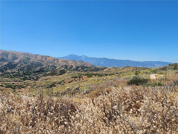 5th image of 0 Dawson Canyon Rd Lot 4