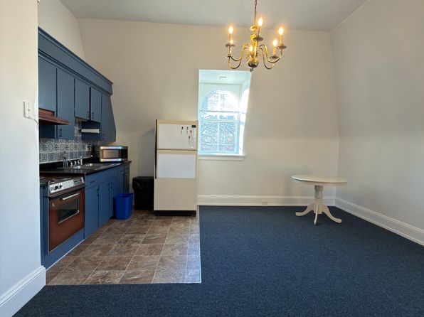 6 Sunnyside Pl APT 6