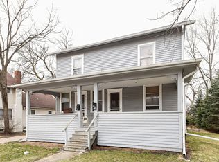 910 55th St, Downers Grove, IL 60515