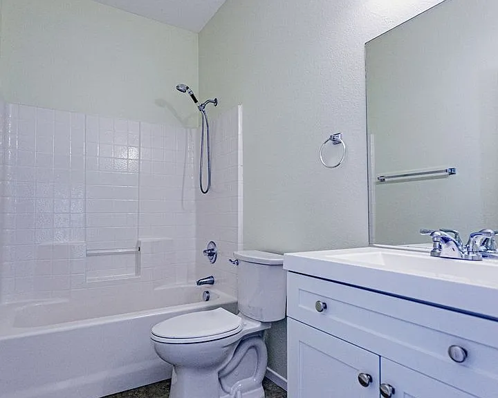 1765 Baja Ln — Photo 18