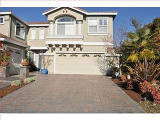 1st image of 3295 Kloetzel Ln