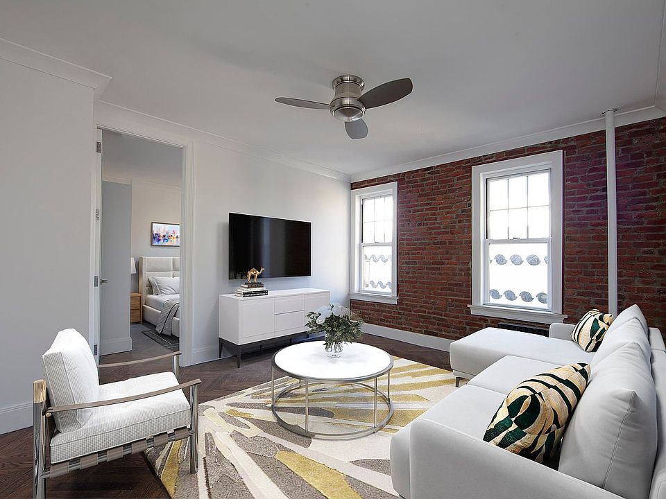 1st image of 162 W 13th St APT 22