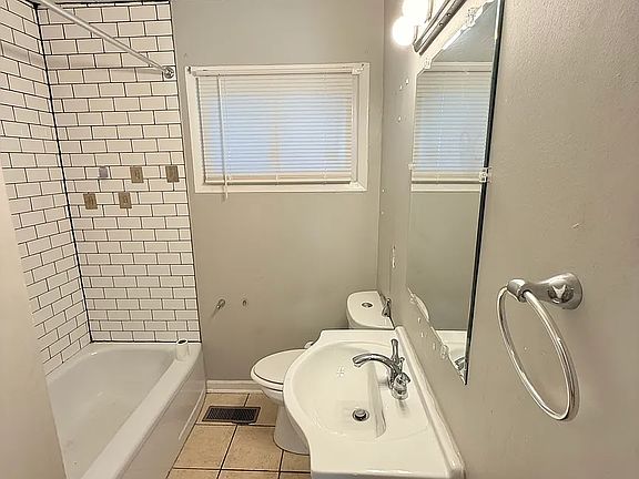 5th image of 5269 N 68th St