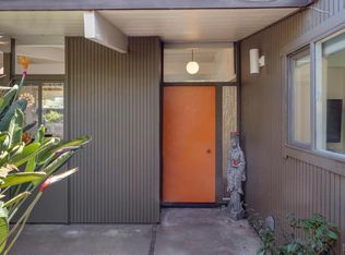 761 Del Ganado Rd, San Rafael, CA 94903