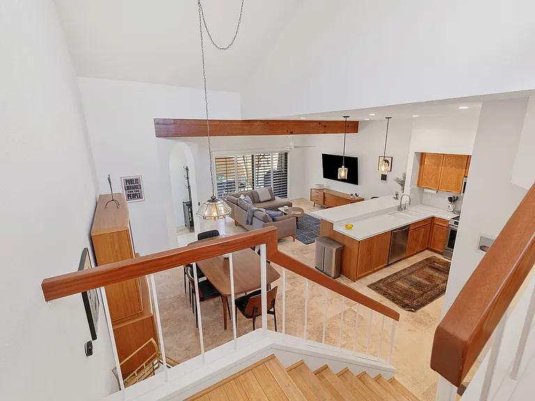 49031 Mariposa Dr — Photo 16