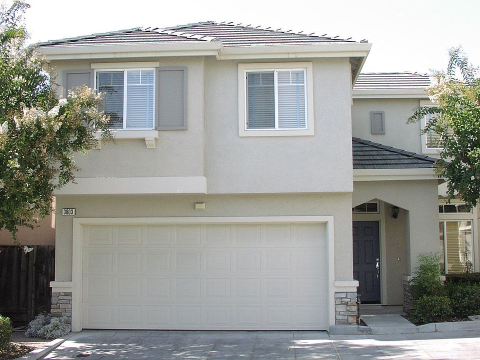 1st image of 3803 Versailles Ct