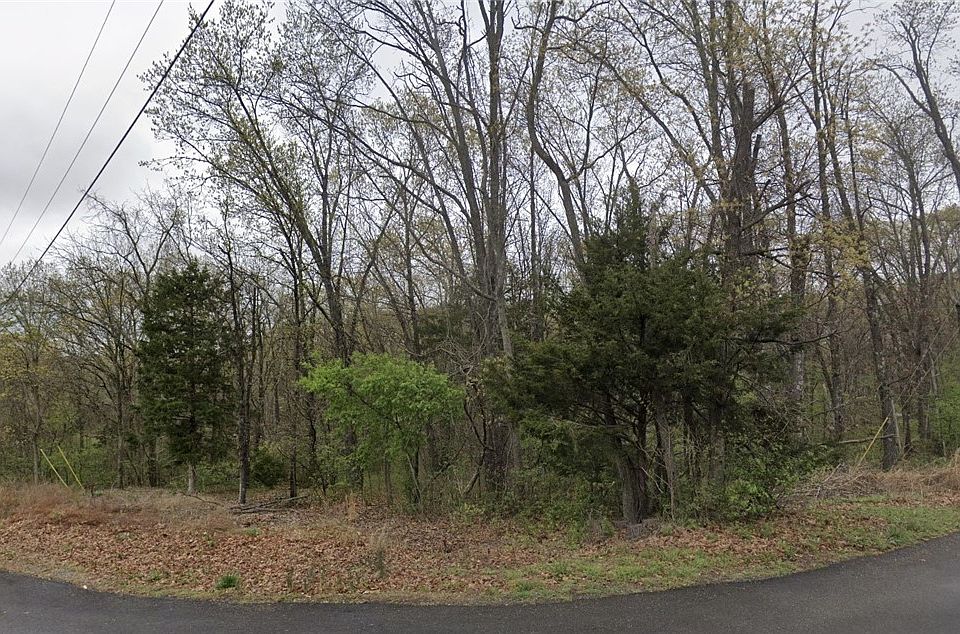 1st image of Brindley & Eppington Ln #6