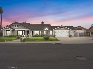 4641 La Causey Ct, Chino, CA 91710