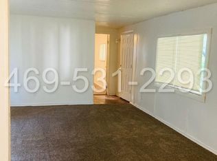 145 Skylark Dr, Mabank, TX 75156