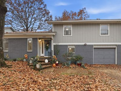 5603 Dublin Ave, North Little Rock, AR, 72118