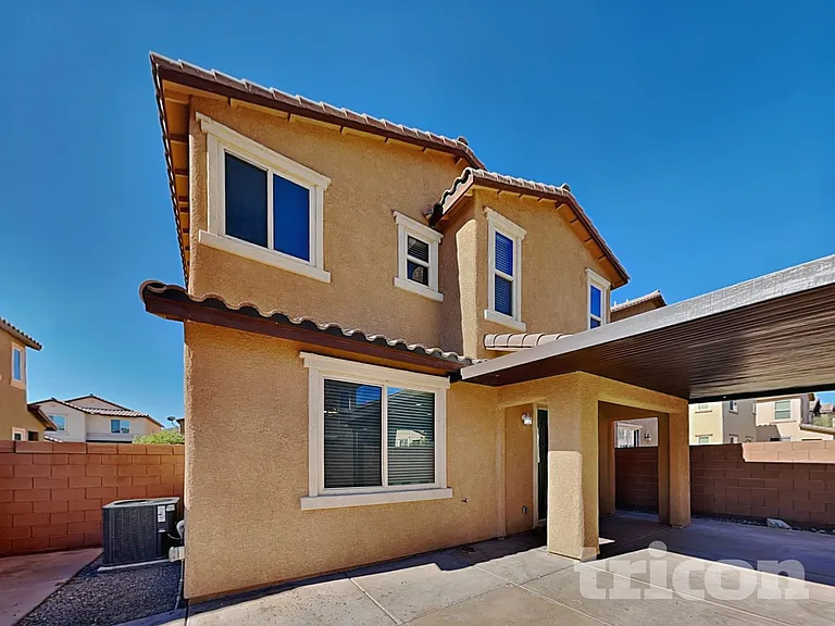 6410 Jacobville Ct — Photo 17