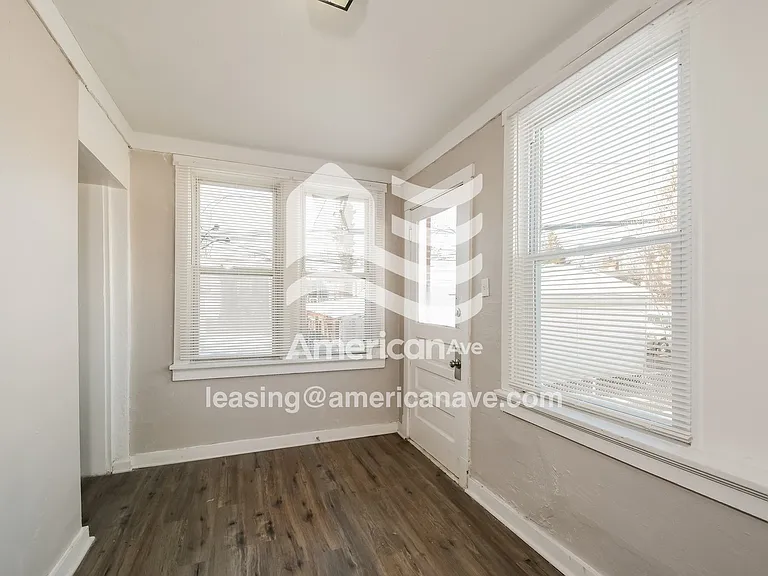 742027_006_wm_-_dining_room_13574647.jpg