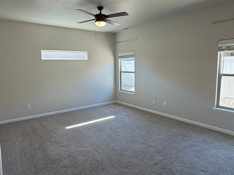 212 Monitor Mesa Ct — Photo 14