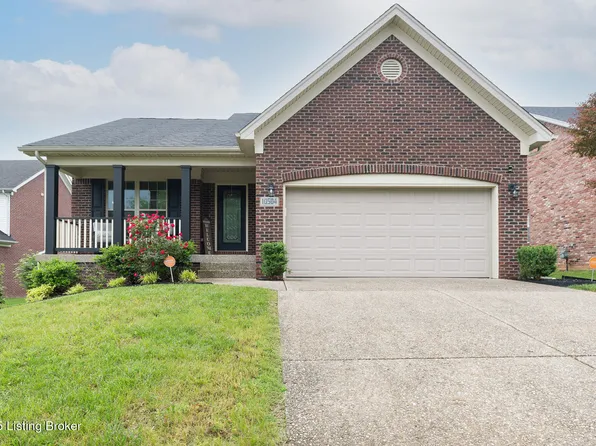 10504 Venado Dr, Louisville, KY 40291