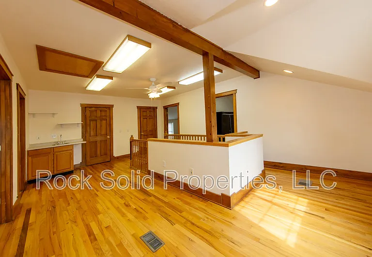 1717 House Ave — Photo 25