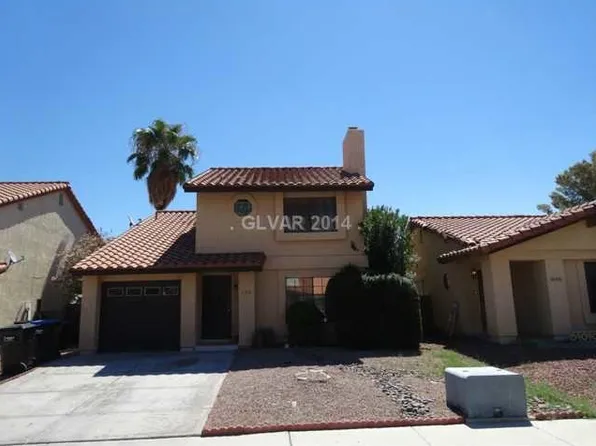 372 Tierra St, Henderson, NV 89014