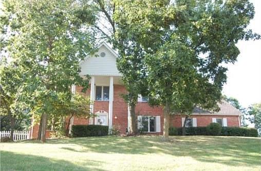 1st image of 2345 W 158th Cir