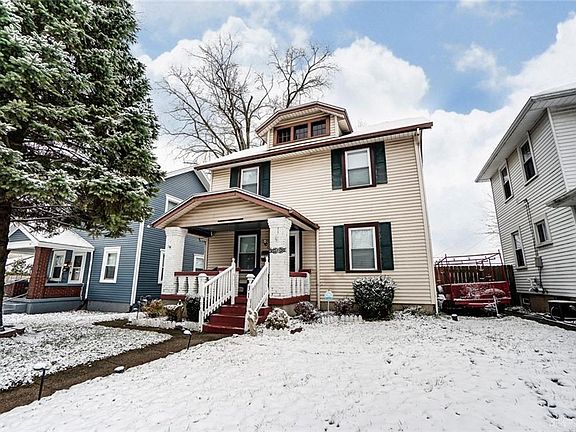 2nd image of 31 N Cherrywood Ave