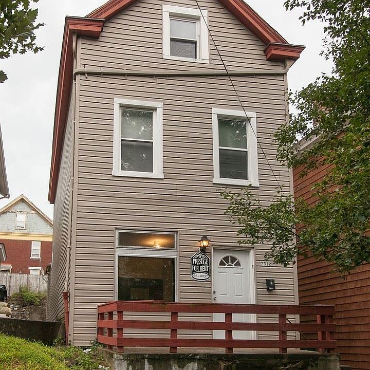 1st image of 2312 Flora St #2