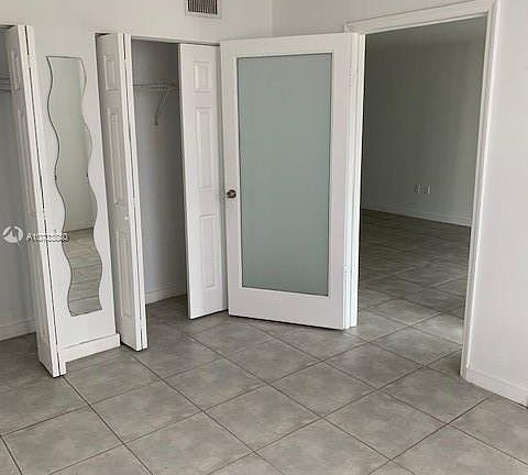 5th image of 650 NE 64th St APT G205