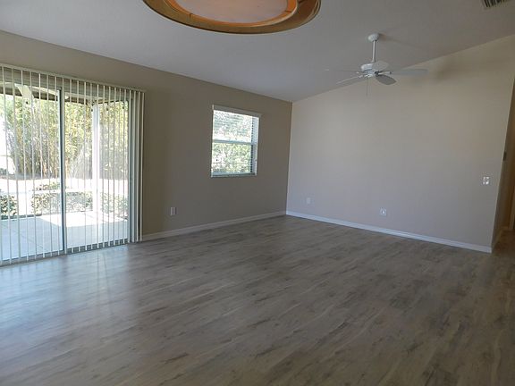 5th image of 3449 Placida Ter