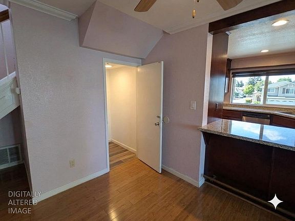 3rd image of 8075 Calle Royale Way
