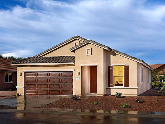 5th image of 21093 N Evergreen Dr