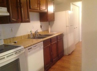 999 Heather Ridge Dr UNIT 2C, Frederick, MD 21702