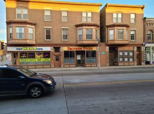 962 - 966 N 27th Street - 104, Milwaukee, WI 53233