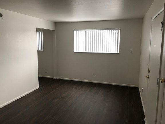 3rd image of 5900 S 275 W #5935A