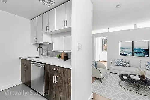184 Lexington Ave #8C Photo 1