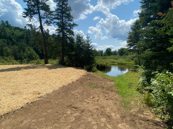 65 Curtis Way, Bloomingdale, NY 12913