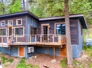 590 Kila Rd, Kila, MT 59920