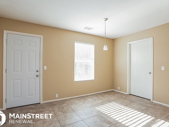 5th image of 3311 Becker Glen St