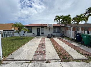 12841 SW 54th St #1, Miami, FL 33175