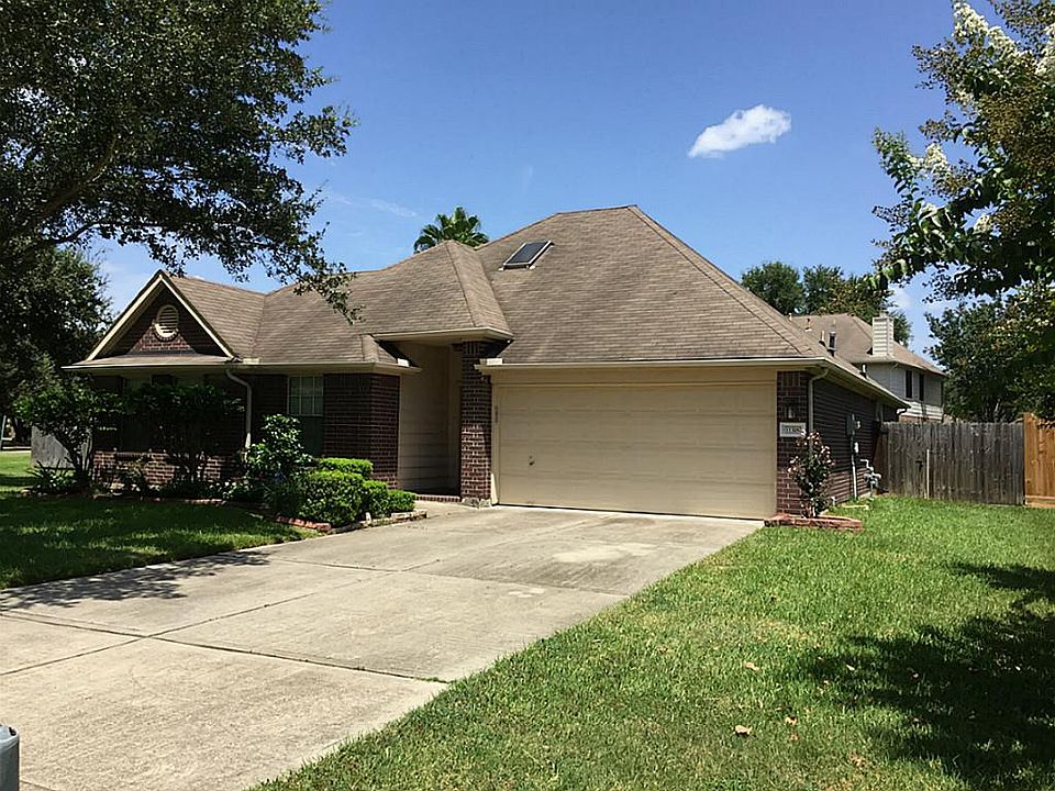 1st image of 11318 Walnut Meadow Dr