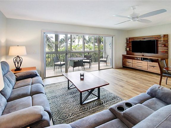3rd image of 1445 Atlantic Shores Boulevard #301