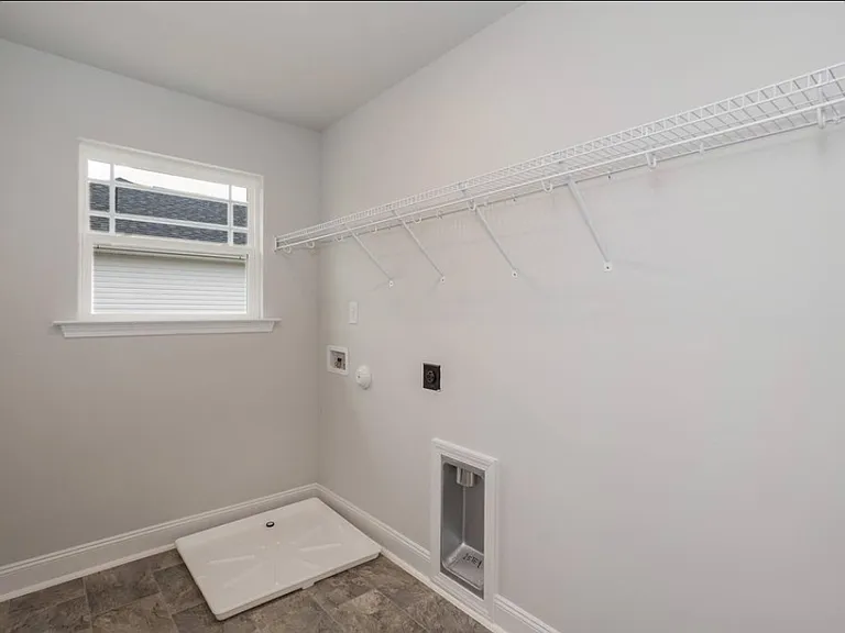316 Hopewell Branch Ct — Photo 8