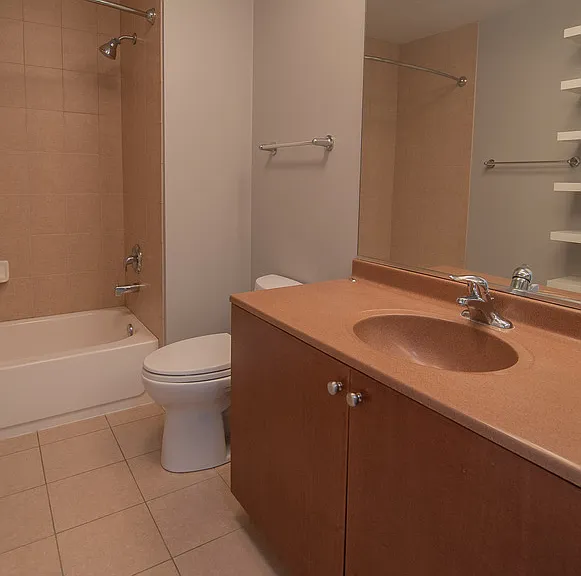 1152 N Cleveland Ave #2 — Photo 14