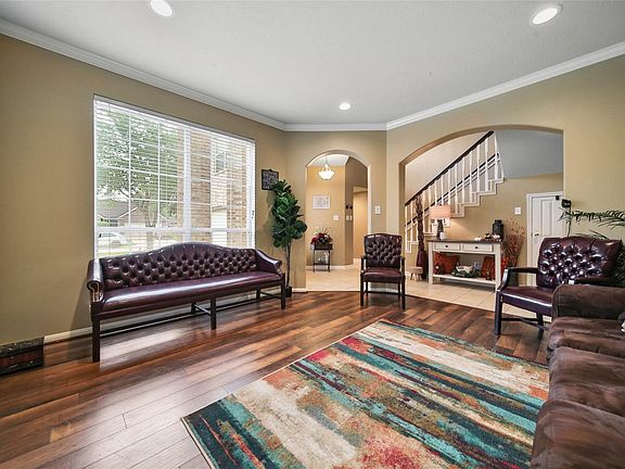 5th image of 549 Cedar Fork Dr