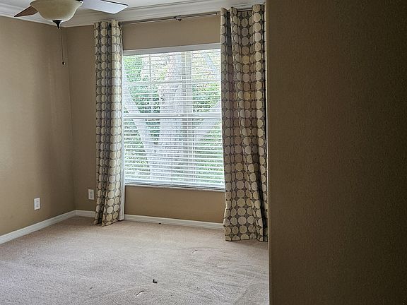 5th image of 1566 Hillview Ln