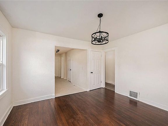 5th image of 5158 Brookwood Ave