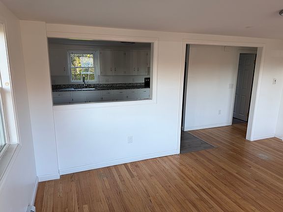 2nd image of 243 Windham Center Rd #1