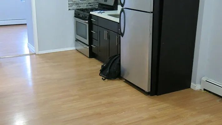 Rented by Nooklyn NYC LLC | media 4