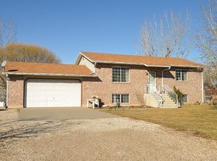 4048 W 3900 S, West Haven, UT 84401