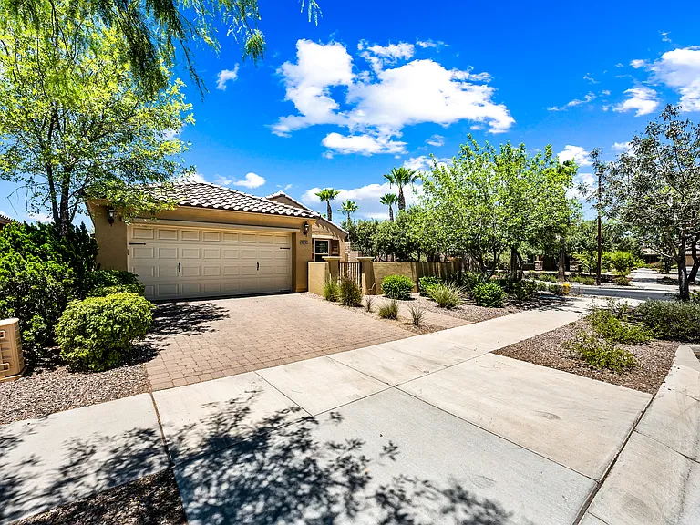 5032 S Curie Way — Photo 41