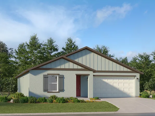 5940 Yellow Hornbill Ave, Wimauma, FL 33598