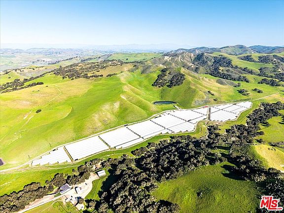 5th image of 9500 Batchelder Rd