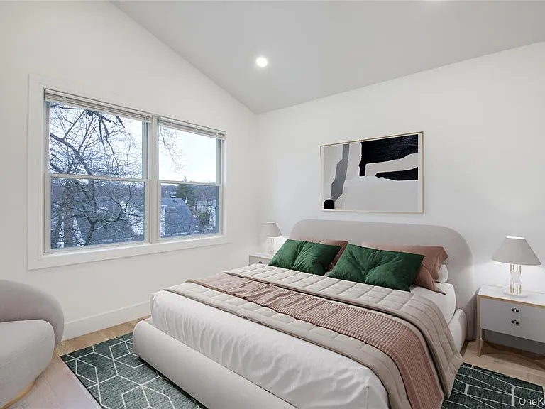 56 Kirkwood Rd #A — Photo 24