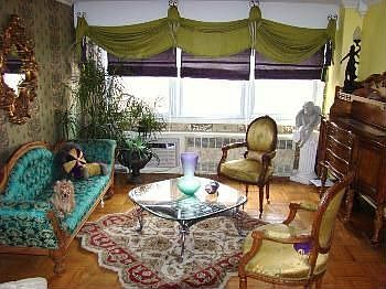 1st image of 415 Claremont Ave #5H